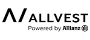 Allvest