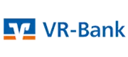 VR BANK